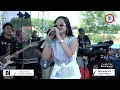 Anie Anjanie - Tanda Cinta | Familys Live Cover Lebaran Depok 2025
