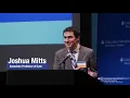 Data Science Day 2019 Promo