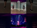 Download Lagu Oops!...I Did It Again - Britney Spears (Official choreography)
