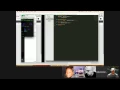 Codementor Office Hours Introduction to Machine Learning NLP Building a Spam Classifier