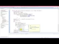 Java NIO - Non-blocking file transfer through SocketChannel