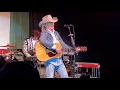 Dwight Yoakam - FAST AS YOU - Helotes, Texas.