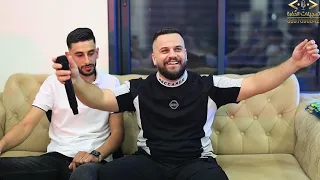 طال البعد لا تراهن وانت كاسب للرهان الفنان عنان ابو ليلى 2025 جديد  طال البعد لا تراهن وانت كاسب للرهان الفنان عنان ابو ليلى 2025 جديد