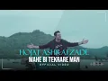 Download Lagu Hojat Ashrafzade - Mahe Bi Tekrare Man I Official Video ( حجت اشرف زاده - ماه بی تکرار من )