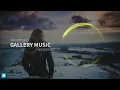 Annisokay - Humanophobia