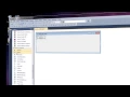 Tutorial 1 Microsoft Visual Studio 2010 - text to speech