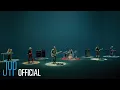 Download Lagu Xdinary Heroes(엑스디너리 히어로즈) 7th Mini Album 〈LXVE to DEATH〉 Instrumental Live Sampler
