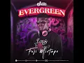 Download Lagu DJ SIDEZ _-_ EVERGREEN FUJI MIXTAPE