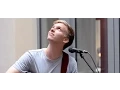 Download Lagu George Ezra : Budapest (Acoustic HD)