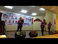 Download Lagu Nabasa Trio Orang Ketiga