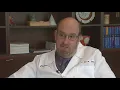 Multi-Center Clinical Trial Involving Cleveland Clinic Finds New Blood Test Accurately Detects Over
