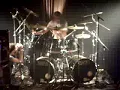 Behemoth - As Above So Below