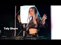 Download Lagu Taly Shum - Live @ DJanes.net [Melodic Techno \u0026 Progressive House Mix 2024]
