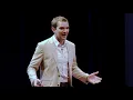 Download Lagu Life is Short, Travel Now | Jared Kamrowski | TEDxFargo