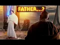 Download Lagu What If Leia TIME TRAVELLED To Meet Anakin Skywalker