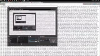 Live Programming - HackerRank Circular Array Rotation