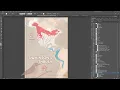 ArcGIS Pro to Adobe Illustrator Time-Saving Cartography Tools in ArcGIS Maps for Adobe