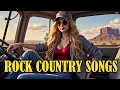Download Lagu Texas Country for Real Cowboys and Cowgirls 🤠 The Ultimate Collection of Timeless Hits!