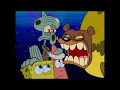 Lagu SpongeBob Music - Dangerous (a)