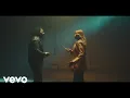 Download Lagu ENNY - Charge It