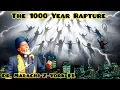 Dr Malachi Z York EL - The 1000 Year Rapture