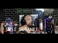 Download Lagu SENDIRI SAJA - SUSI SUSANTI (COVER DANGDUT)