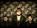 Hello Seahorse - Que Nadie Sepa Mi Sufrir