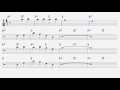 Download Lagu Quando Quando Quando Alberto Testa Kids Play Alto Sax