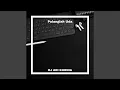 Download Lagu Pulanglah