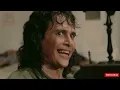 Download Lagu JAKA SEMBUNG DAN BAJING IRENG 1985 || Alur Film Jadul