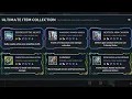 Wild Rift Showdown Rotating Game Mode