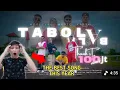 Download Lagu Tabola Bale - Silet Open Up (feat. Jacson Zeran, Juan Reza \u0026 Diva Aurel) (Official Music Video)