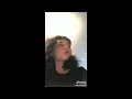 Lucifersexdoll mochidoll uwu Tik Tok s Compilation