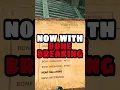 Download Lagu This BRUTAL Mod for NOMAD got BONE BREAKING | Blade \u0026 Sorcery