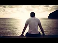 Download Lagu Surat Al Anbiya' Ayat 89 Tentang Jodoh #suratalanbiya' #doamemintajodoh #alanbiya