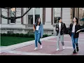Trine University Payment Plan Shortage Fix Your Payment Plan Shortage Step-by-Step