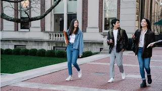 Trine University Payment Plan Shortage Fix Your Payment Plan Shortage Step-by-Step