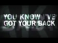 KALEO - Break My Baby [OFFICIAL LYRIC VIDEO]