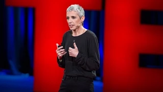 Mars Exploration: Rovers, Life, and Human Survival