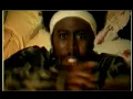 VIP - Daben Na Odo Beba (Official Music Video)