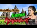 Download Lagu perjalanan ll laras  ngayemke ati#gendingjawaviral