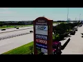 Craig Crossing - McKinney TX
