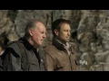 Defiance 2013 TV Series Trailer