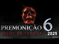 Download Lagu FILME DE AÇÃO PREMONIÇÃO 6 (2025) | PORTUGUES — ASSISTIR AO FILME É INCRIVEL? review