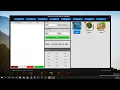 vb net Insert Data Into SQL Server Database Using Vb net textbox Picturebox Datetimepicker