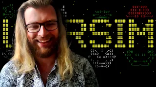 Turn a Text-Only Game Into A Steam Hit