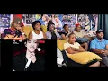 Download Lagu ATEEZ TIKTOK COMPILATION of edits, moments \u0026 fan interactions (REACTION)
