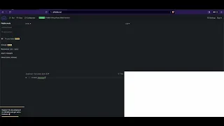 How to Obfuscate Javascript