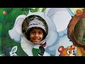 Kadugodi tree park | Bangalore diaries | Whitefield destinations |Family outing | Wakeup with sayuri