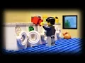 Download Lagu Lego Laundromat